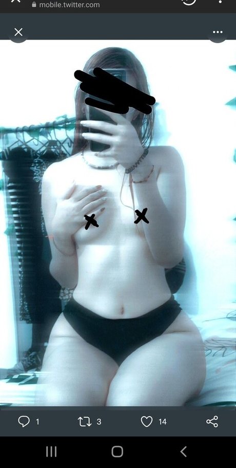 KathiePauline photo 25