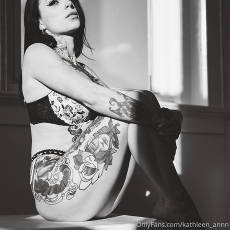 Kathleen Ann photo 9