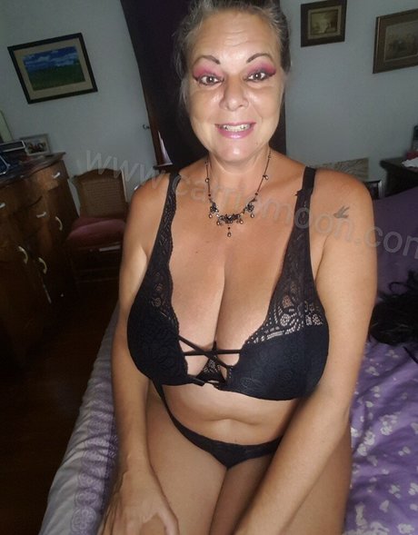 Kathleen Ann photo 30