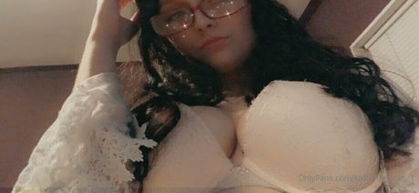 Kathrinejones_1 photo 4