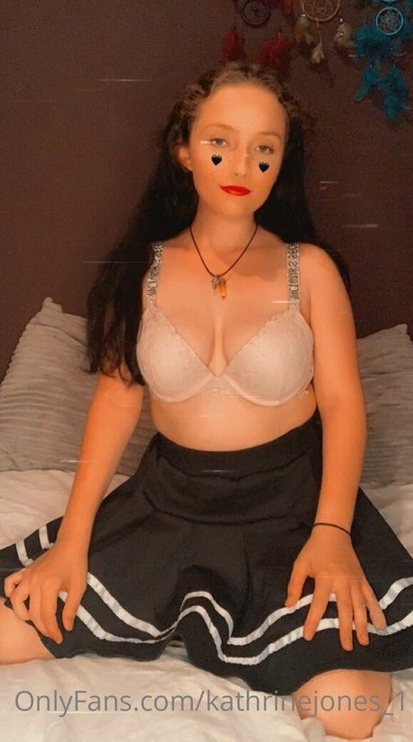 Kathrinejones_1 photo 6