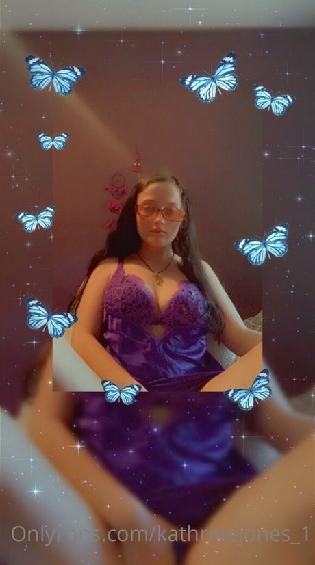 Kathrinejones_1 photo 21