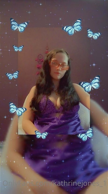 Kathrinejones_1 photo 22