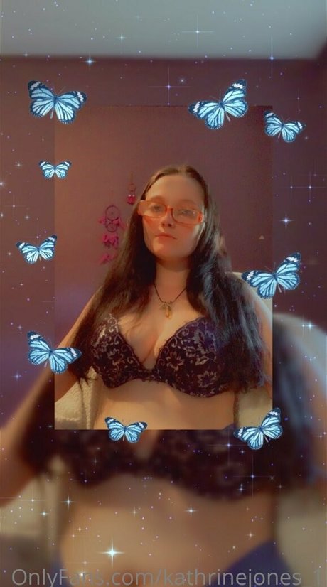 Kathrinejones_1 photo 27