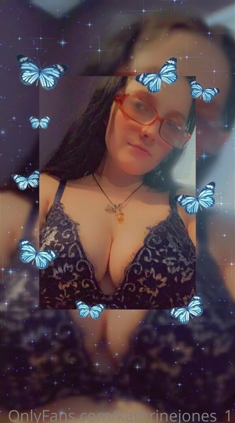 Kathrinejones_1 photo 32