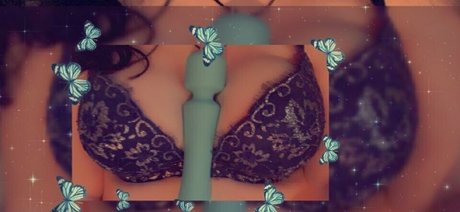 Kathrinejones_1 photo 35