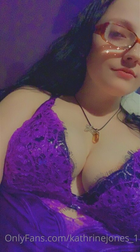 Kathrinejones_1 photo 36