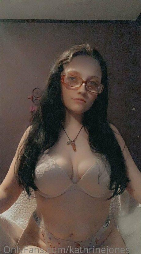 Kathrinejones_1 photo 48