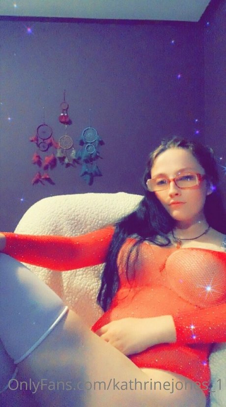 Kathrinejones_1 photo 59