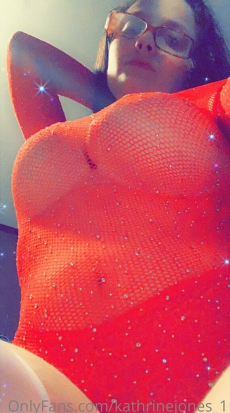 Kathrinejones_1 photo 62