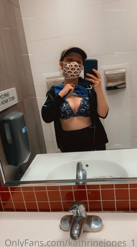 Kathrinejones_1 photo 68