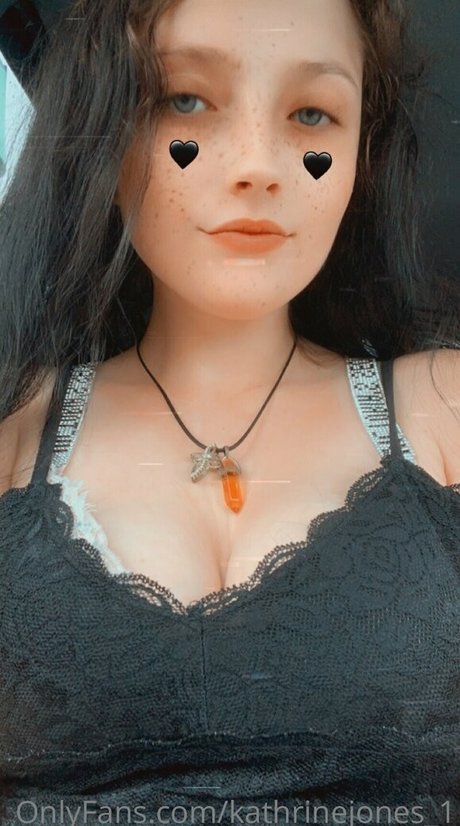 Kathrinejones_1 photo 70