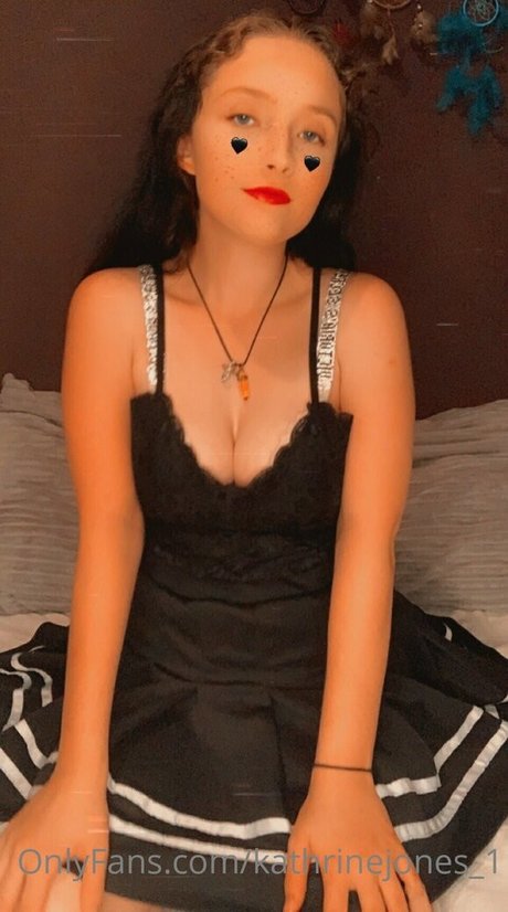 Kathrinejones_1 photo 72