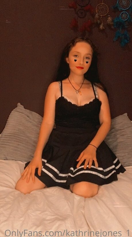Kathrinejones_1 photo 73