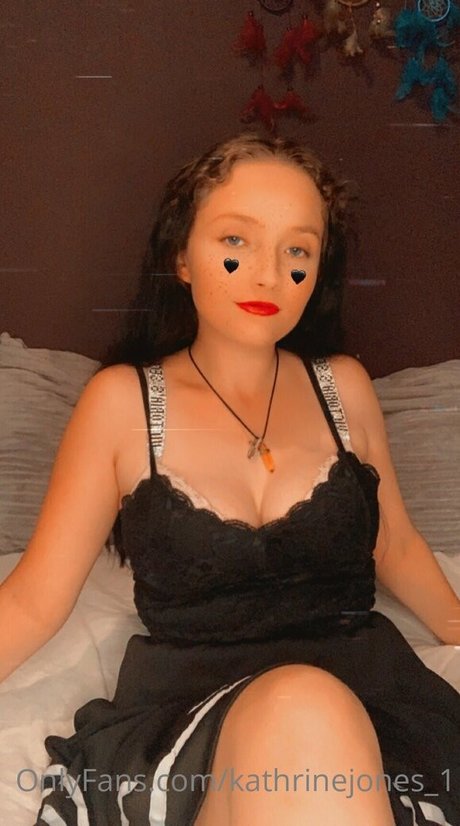 Kathrinejones_1 photo 74