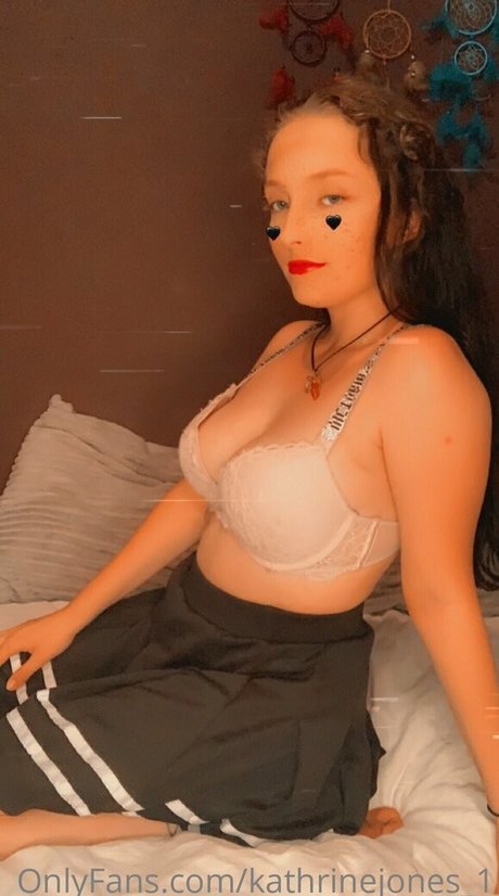 Kathrinejones_1 photo 75