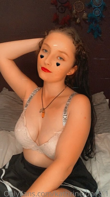 Kathrinejones_1 photo 77