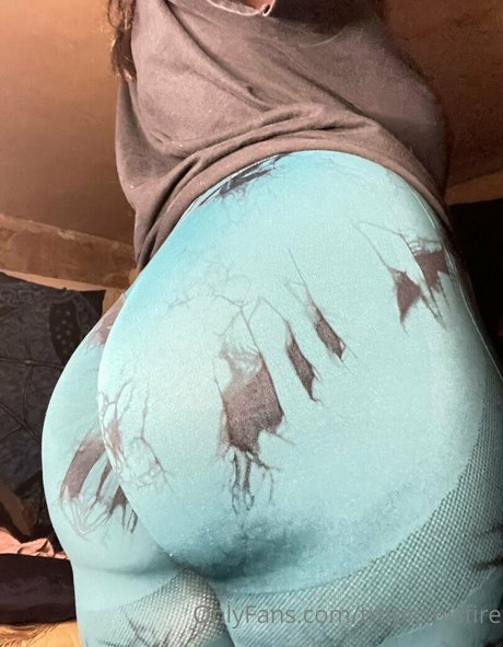 Kathrinejones_1 photo 100