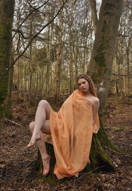 Kathrinejones_1 photo 103