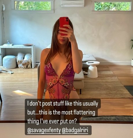 Kathrinejones_1 photo 104