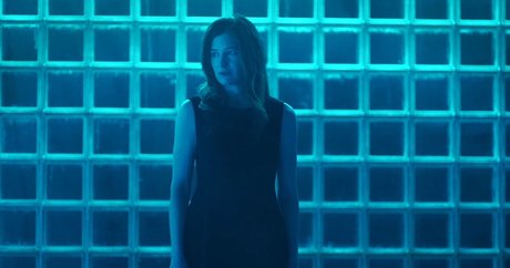 Kathryn Hahn photo 12