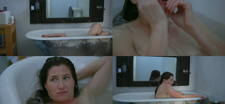 Kathryn Hahn photo 13