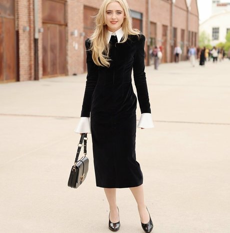 Kathryn Newton photo 22