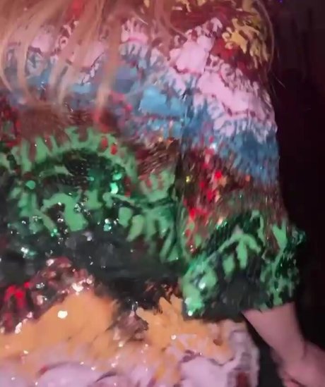 Kathryn Newton photo 41