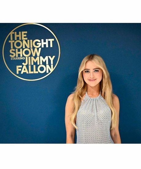 Kathryn Newton photo 42