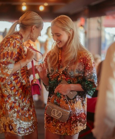 Kathryn Newton photo 44