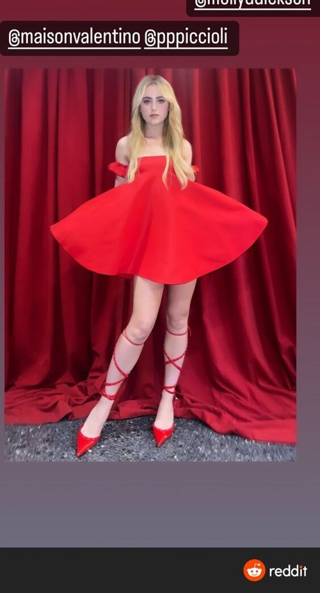 Kathryn Newton photo 65