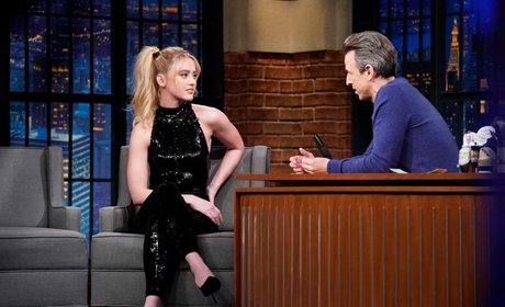 Kathryn Newton photo 67