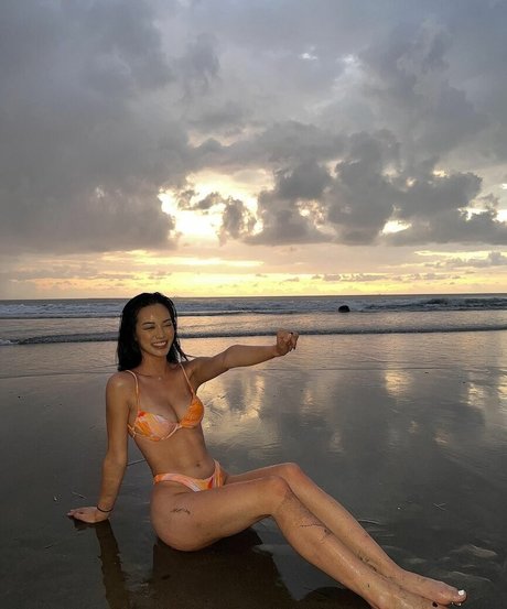 Kathryynn photo 18