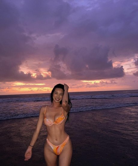 Kathryynn photo 24