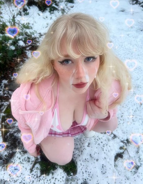 Kathryynn photo 61