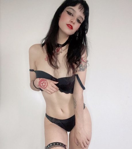 Kathybxox photo 68