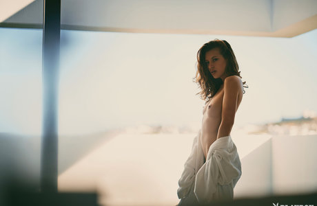 Katia Martin photo 134