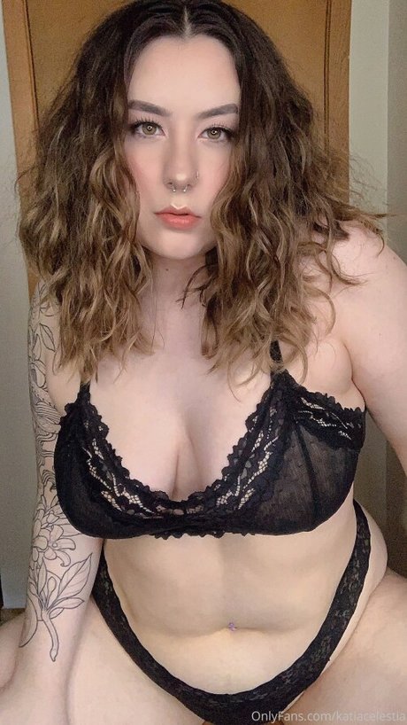 Katia Celestia photo 17