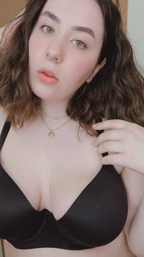 Katia Celestia photo 21