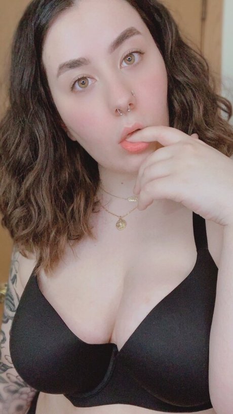 Katia Celestia photo 22