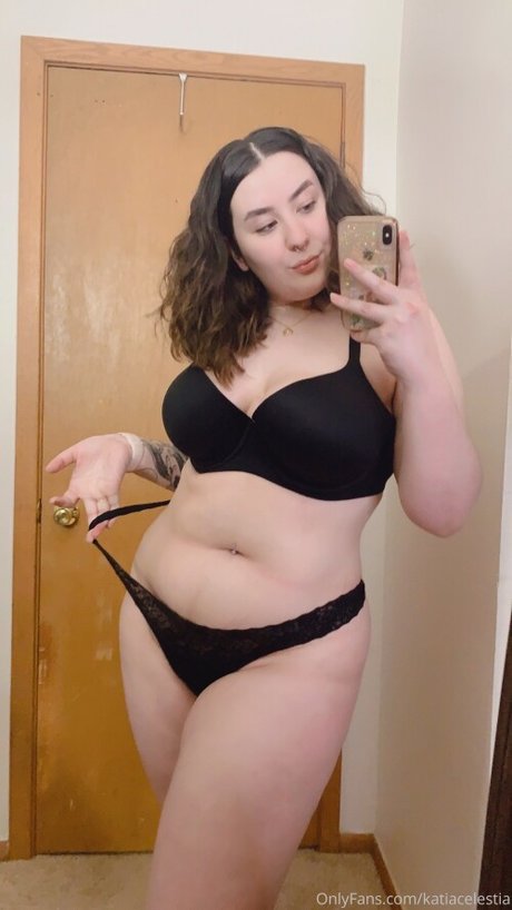 Katia Celestia photo 24