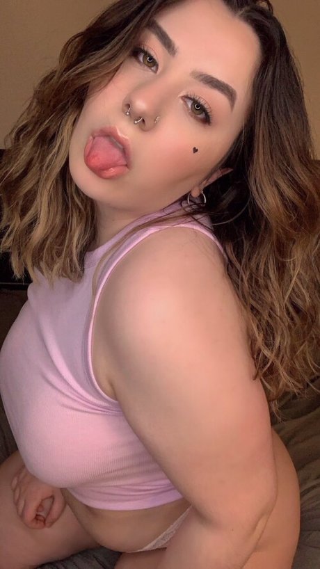 Katia Celestia photo 43