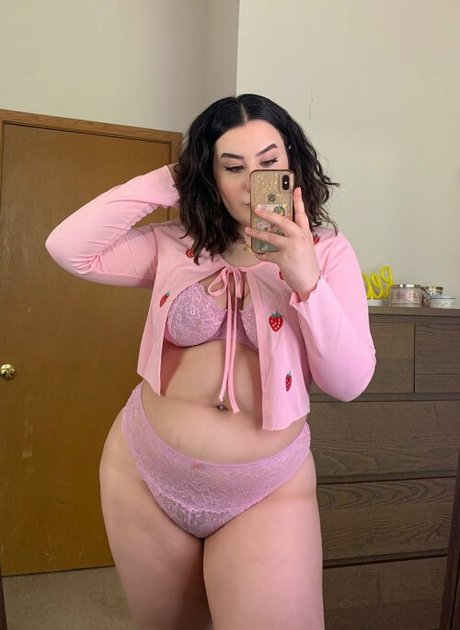 Katia Celestia photo 48