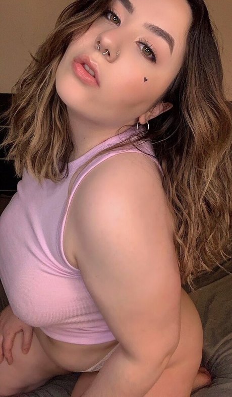 Katia Celestia photo 82