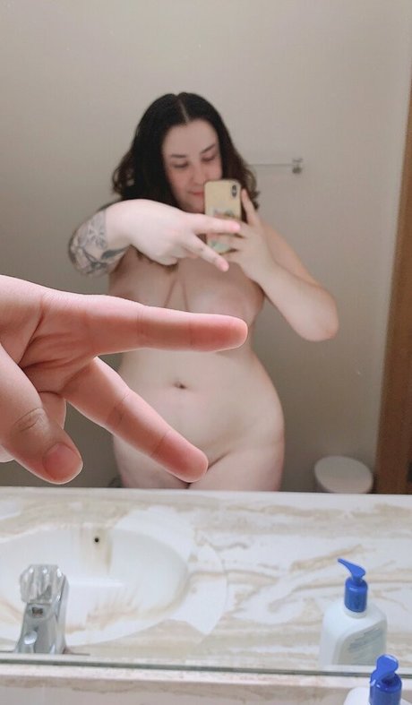 Katia Celestia photo 97