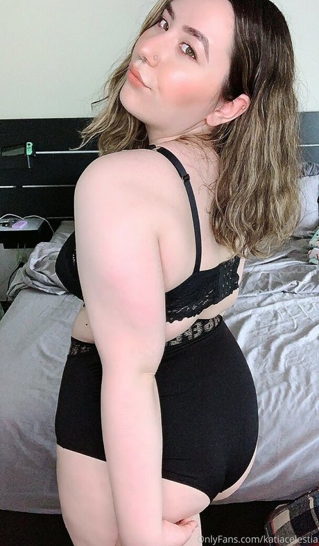 Katia Celestia photo 99