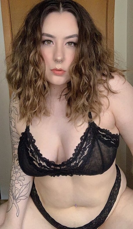 Katia Celestia photo 106