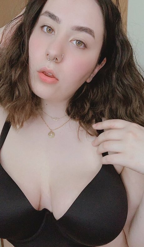 Katia Celestia photo 110