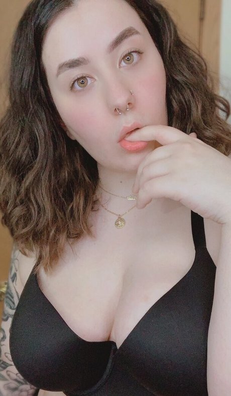 Katia Celestia photo 111