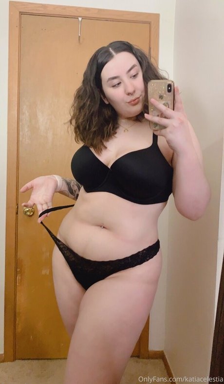 Katia Celestia photo 113